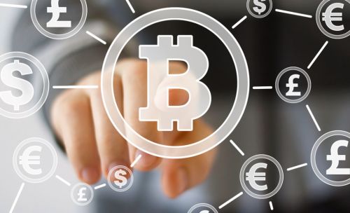 区块链数字货币交易软件盘点 区块链数字货币交易软件